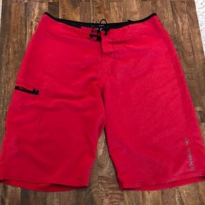 Men’s O’Neill Board Shorts